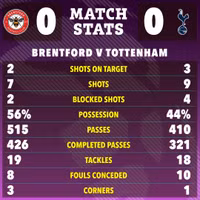 tottenham-7.jpg
