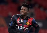 onana-06.jpg