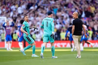 man-city-4.jpg