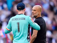 man-city-3.jpg