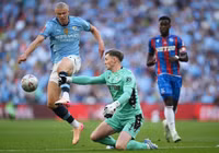 man-city-9.jpg