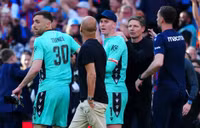 man-city-7.jpg