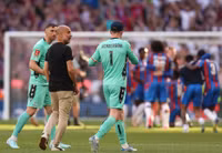 man-city-2.jpg