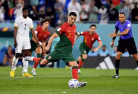 rionaldo.jpg