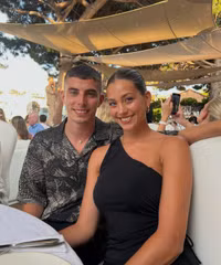 kai-havertz03.jpg