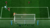 man-city-3.jpg