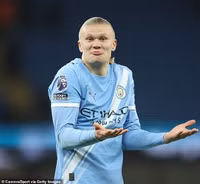 man-city-8.jpg