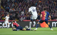 barca-3.jpg