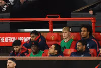 man-u-02.jpg
