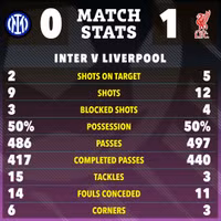 liverpool-7.jpg