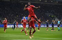 liverpool-5.jpg