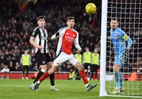 arsenal-07.jpg