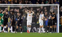 man-city-3.jpg