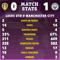 man-city-2.jpg
