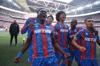 aston-villa-1.jpg