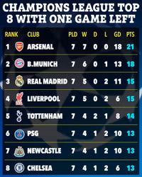 chelsea-3955.jpg