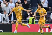 tottenham-2.jpg