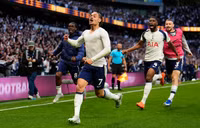 tottenham-3-1624.jpg