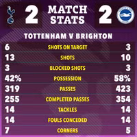 tottenham-3.jpg