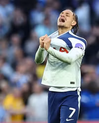 tottenham-9.jpg
