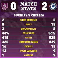 chelsea-6.jpg
