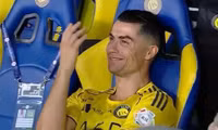 ronaldo.jpg