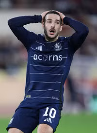 aston-villa-02.jpg