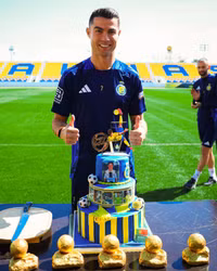 ronaldo-02.jpg