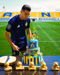 ronaldo-04.jpg