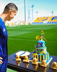 ronaldo-05.jpg