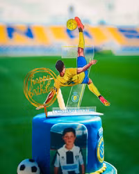 ronaldo-03.jpg