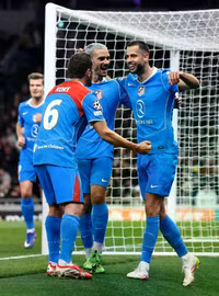 tottenham-5.jpg