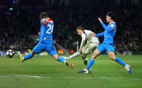 tottenham-4.jpg