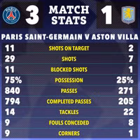 psg-08.jpg