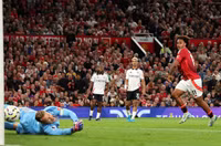 Man Utd 03.jpg