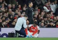 arsenal-2.jpg