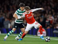 arsenal-4.jpg