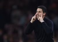 arsenal-8.jpg