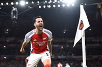 arsenal-5.jpg