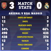 arsenal-6.jpg