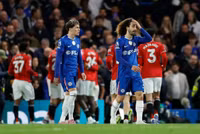 man-utd-5.jpg