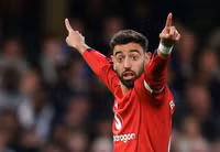 man-utd-2.jpg