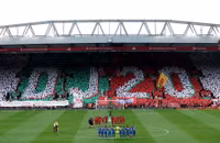 liverpool-9.jpg
