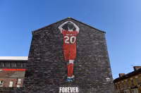liverpool-8.jpg