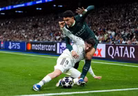 real-madrid-1.jpg