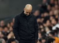 real-madrid-3.jpg