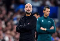 real-madrid-4.jpg