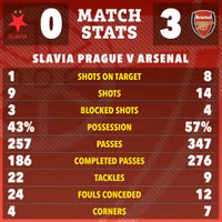 arsenal-5.jpg