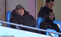 man-city-8.jpg