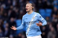 man-city-7.jpg